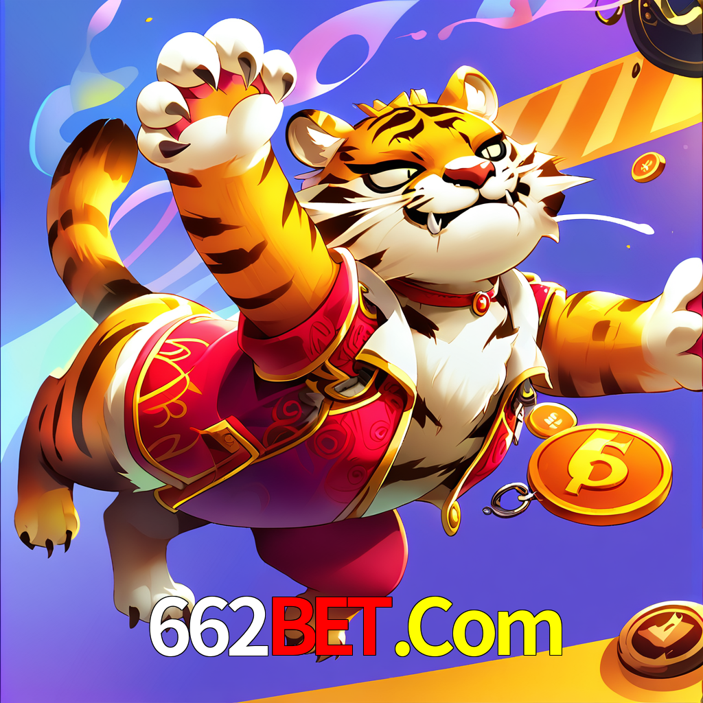  662Bet.Com