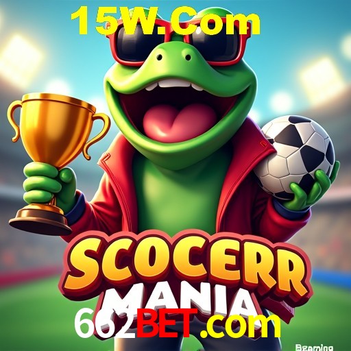 Plushie Frenzy Slot - PG Soft Game
