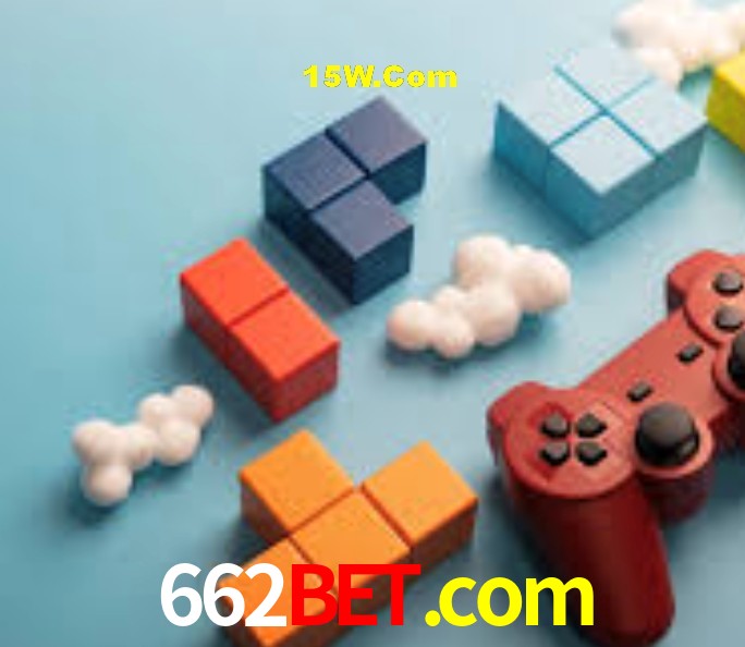 Telegram Promoções