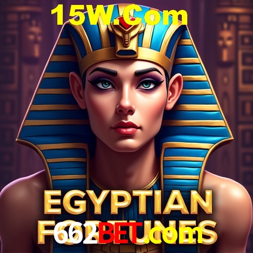 Symbols of Egypt Slot - PG Soft
