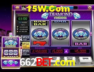 Jackpot Winner