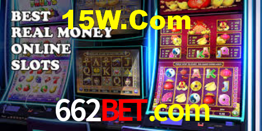 Tournament Betting