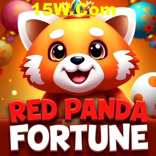 Fortune Tiger Slot