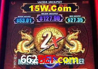 VIP Bronze Benefits