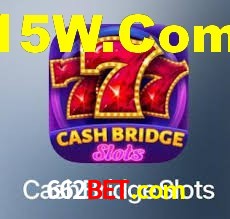 Welcome Bonus - Golden Dragon