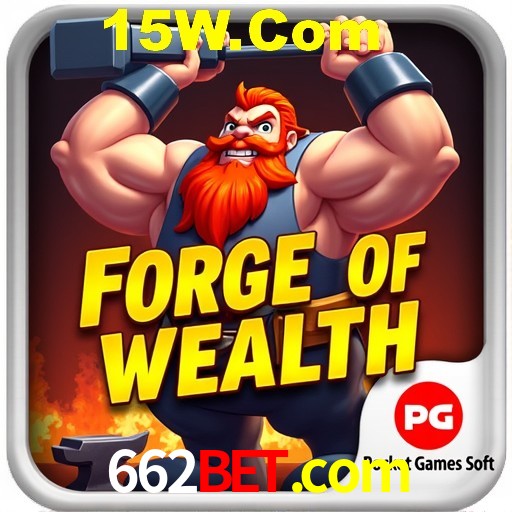 Fortune Tiger Slot