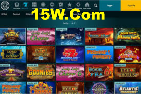 Android Download