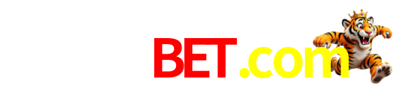 Logo da 662bet.com